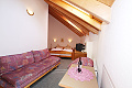 Hotel Central, Ischgl