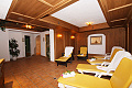 Hotel Central, Ischgl