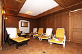 Hotel Central, Ischgl