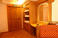 Hotel Central, Ischgl