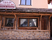 Hotel Central, Ischgl
