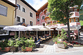 Hotel Central, Ischgl