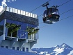 Hotel Central, Ischgl