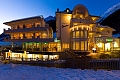 Hotel Christine, Ischgl