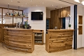 Hotel Christine, Ischgl