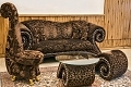 Hotel Christine, Ischgl