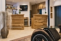 Hotel Christine, Ischgl