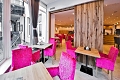 Hotel Christine, Ischgl