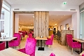 Hotel Christine, Ischgl