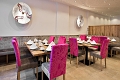 Hotel Christine, Ischgl
