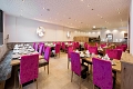 Hotel Christine, Ischgl
