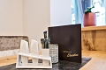 Hotel Christine, Ischgl