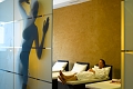 Hotel Christine, Ischgl