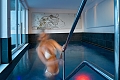 Hotel Christine, Ischgl