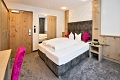 Hotel Christine, Ischgl
