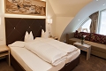 Hotel Christine, Ischgl