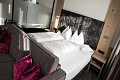 Hotel Christine, Ischgl