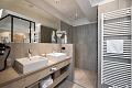 Hotel Christine, Ischgl