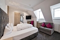 Hotel Christine, Ischgl