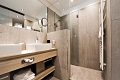 Hotel Christine, Ischgl