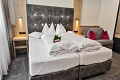 Hotel Christine, Ischgl