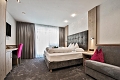 Hotel Christine, Ischgl