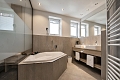 Hotel Christine, Ischgl