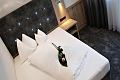 Hotel Christine, Ischgl