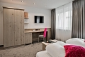Hotel Christine, Ischgl