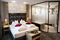 Hotel Christine, Ischgl