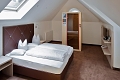 Hotel Christine, Ischgl