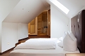 Hotel Christine, Ischgl