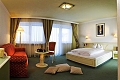Hotel Christine, Ischgl