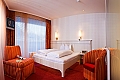 Hotel Christine, Ischgl