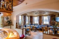 Hotel Daniel, Ischgl