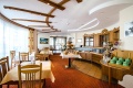 Hotel Daniel, Ischgl
