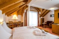 Hotel Daniel, Ischgl