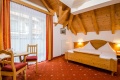 Hotel Daniel, Ischgl