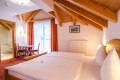 Hotel Daniel, Ischgl