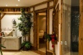 Hotel Daniel, Ischgl