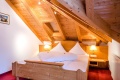 Hotel Daniel, Ischgl