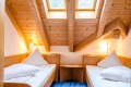 Hotel Daniel, Ischgl