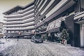 Arthotel Elisabeth, Ischgl