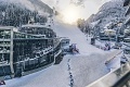 Arthotel Elisabeth, Ischgl