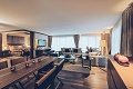 Arthotel Elisabeth, Ischgl