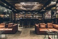 Arthotel Elisabeth, Ischgl