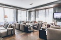 Arthotel Elisabeth, Ischgl