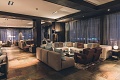 Arthotel Elisabeth, Ischgl