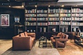 Arthotel Elisabeth, Ischgl
