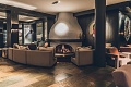 Arthotel Elisabeth, Ischgl